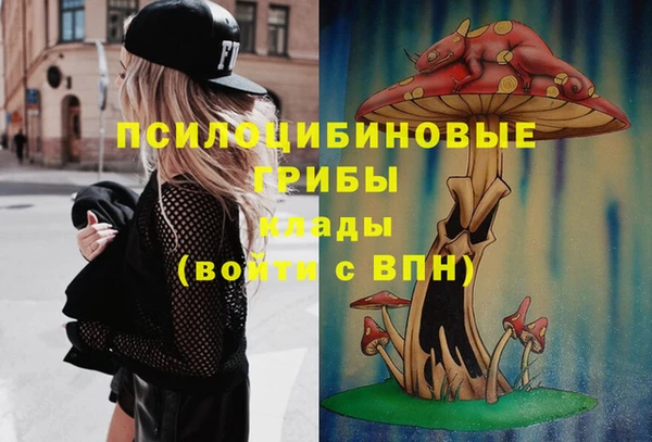 бутират Богородск